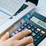 How to create a monthly budget that works