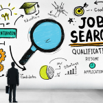 How to find your dream career