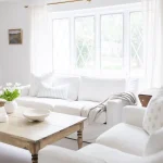 How to make your home cozier