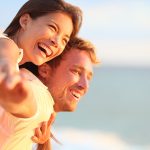 Signs of a Healthy Relationship