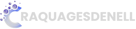 craquagesdenell